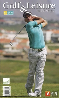 Bertrand.pt - Golf & Leisure In Portugal