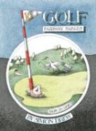 Golf Fairway Fables