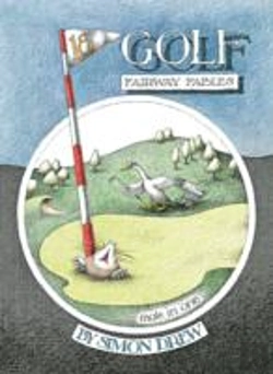 Bertrand.pt - Golf Fairway Fables