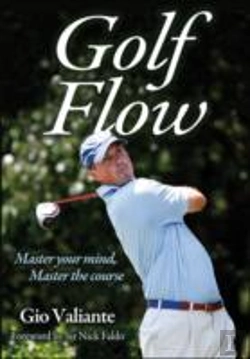 Bertrand.pt - Golf Flow