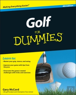 Bertrand.pt - Golf For Dummies