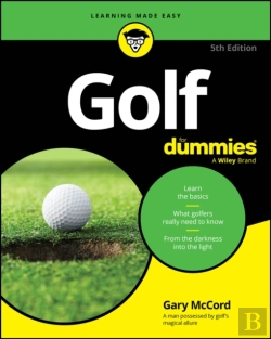 Bertrand.pt - Golf For Dummies