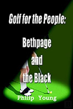 Bertrand.pt - Golf For The People