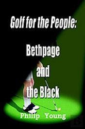 Golf For The People