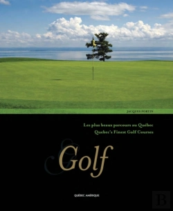 Bertrand.pt - Golf