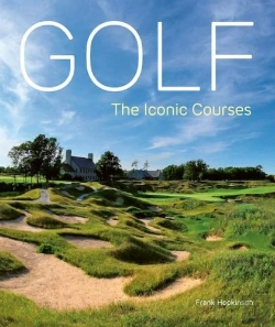 Bertrand.pt - Golf