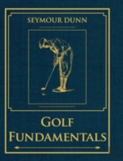 Bertrand.pt - Golf Fundamentals Orthodoxy Of Style (Book One Of The Golf Digest Classics Book Series)