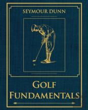 Golf Fundamentals