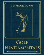 Golf Fundamentals