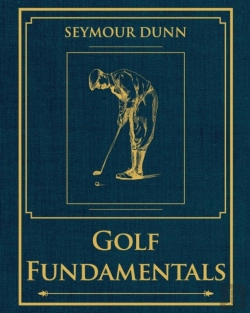 Bertrand.pt - Golf Fundamentals