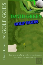 Golf Gods