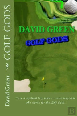 Bertrand.pt - Golf Gods