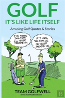 Bertrand.pt - Golf