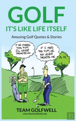 Bertrand.pt - Golf