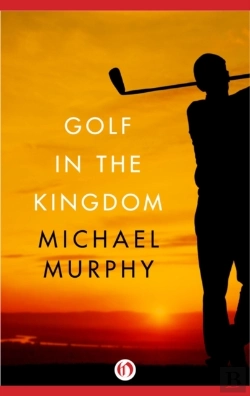 Bertrand.pt - Golf In The Kingdom