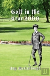 Golf In The Year 2000