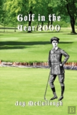 Bertrand.pt - Golf In The Year 2000