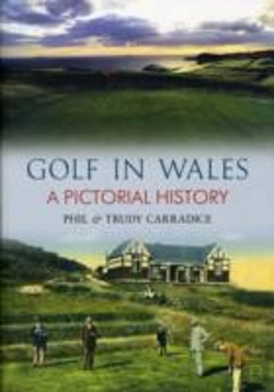 Bertrand.pt - Golf In Wales