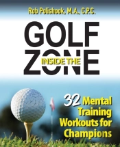 Golf Inside The Zone