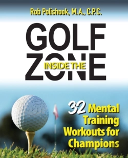 Bertrand.pt - Golf Inside The Zone