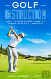Golf Instruction