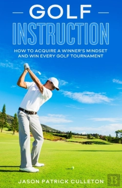 Bertrand.pt - Golf Instruction