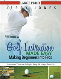 Bertrand.pt - Golf Instruction Made Easy