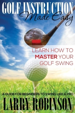 Bertrand.pt - Golf Instruction Made Easy