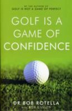 Bertrand.pt - Golf Is A Game Of Confidence