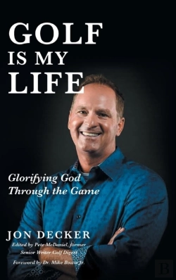 Bertrand.pt - Golf Is My Life