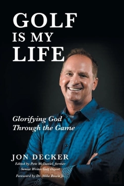 Bertrand.pt - Golf Is My Life