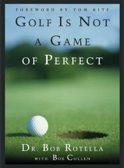 Bertrand.pt - Golf Is Not A Game Of Perfect