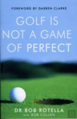 Bertrand.pt - Golf Is Not A Game Of Perfect