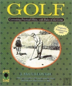 Bertrand.pt - Golf
