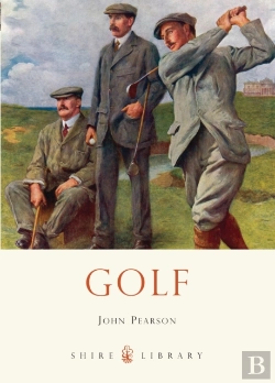 Bertrand.pt - Golf
