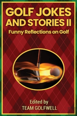 Bertrand.pt - Golf Jokes And Stories Ii