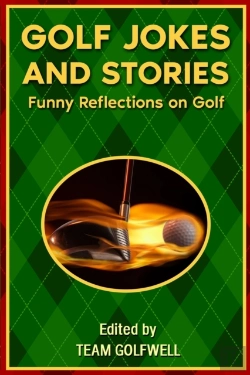 Bertrand.pt - Golf Jokes And Stories