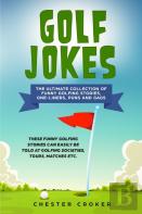 Golf Jokes