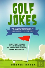 Golf Jokes