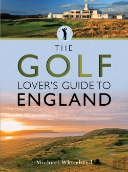 Bertrand.pt - Golf Lover'S Guide To England