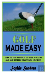Golf Made Easy