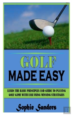 Bertrand.pt - Golf Made Easy