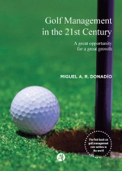 Golf Management In The 21st Century