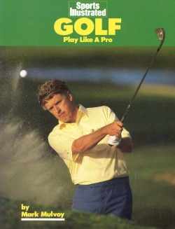 Bertrand.pt - Golf