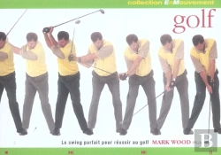 Bertrand.pt - Golf