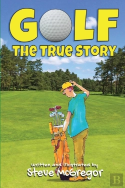 Bertrand.pt - Golf