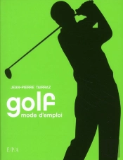 Golf Mode D'Emploi