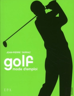 Bertrand.pt - Golf Mode D'Emploi