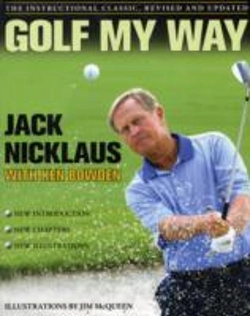 Bertrand.pt - Golf My Way