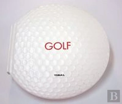 Bertrand.pt - Golf